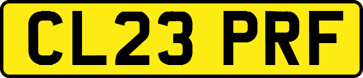 CL23PRF