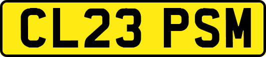 CL23PSM
