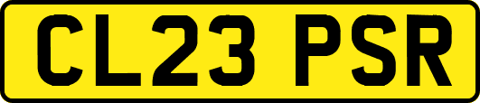 CL23PSR