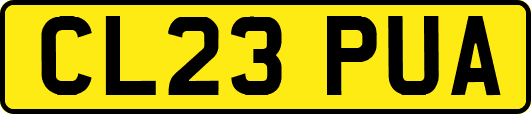 CL23PUA