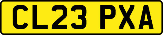 CL23PXA