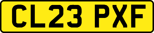 CL23PXF