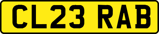 CL23RAB