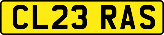 CL23RAS