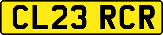 CL23RCR