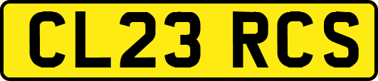 CL23RCS
