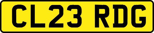 CL23RDG