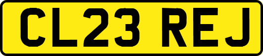CL23REJ