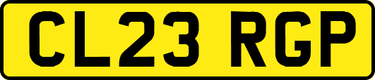 CL23RGP