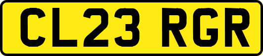 CL23RGR