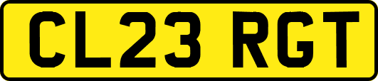 CL23RGT