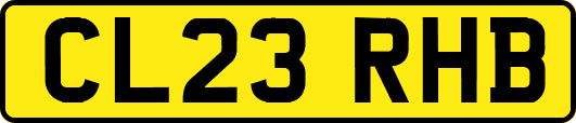 CL23RHB