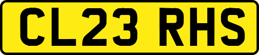 CL23RHS