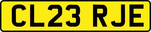CL23RJE