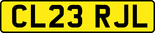 CL23RJL