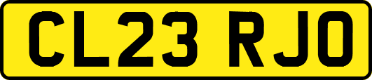 CL23RJO