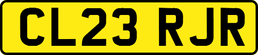 CL23RJR