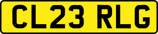 CL23RLG