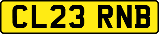 CL23RNB