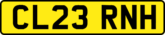 CL23RNH