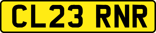 CL23RNR