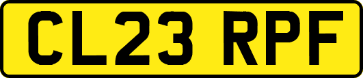 CL23RPF