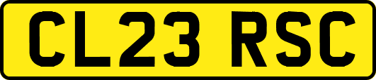 CL23RSC