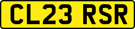 CL23RSR