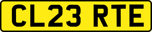 CL23RTE