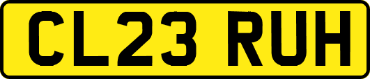 CL23RUH