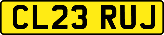 CL23RUJ