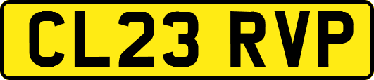 CL23RVP