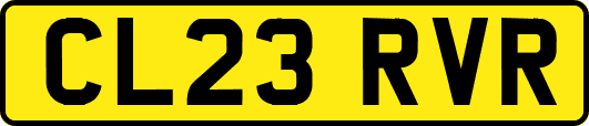 CL23RVR