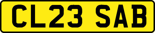 CL23SAB