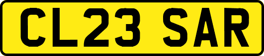 CL23SAR