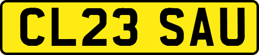 CL23SAU