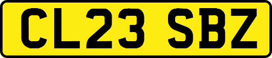 CL23SBZ