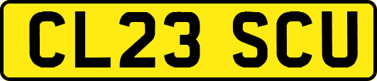 CL23SCU