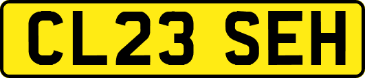 CL23SEH