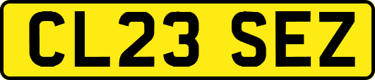 CL23SEZ
