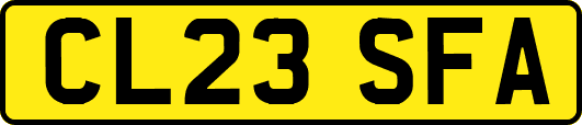 CL23SFA