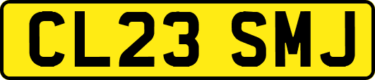 CL23SMJ