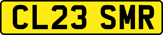 CL23SMR