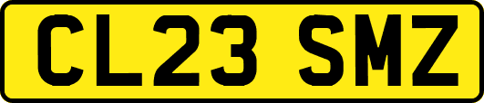 CL23SMZ