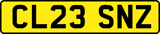 CL23SNZ