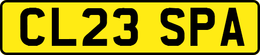 CL23SPA