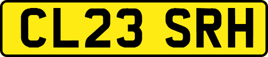 CL23SRH
