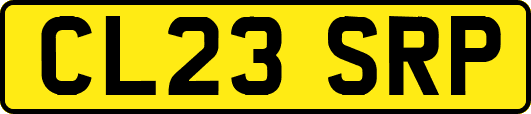 CL23SRP