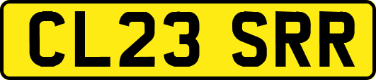 CL23SRR