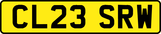 CL23SRW